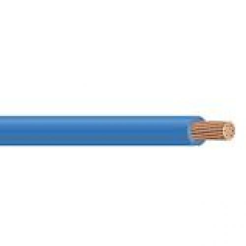 18 GA MTW 90C BLU 4X500SPL